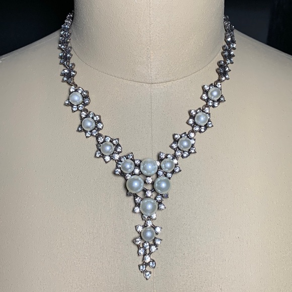 Zara Accessories - Zara Necklace